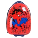 American Tourister,  , 21c.000.010